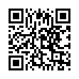 QR HEI POA spray lacté apr-soleil