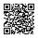 QR KIMETEC Venenstauer CBC Kids latexfrei