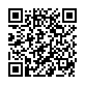 QR СИТАГЛИПТИН Метформин Зентива 50/850мг
