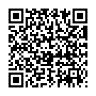 QR AMOXICILLIN Sandoz Disp Tabl 1000 mg