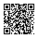 QR FELODIPIN retard Zentiva 10 mg