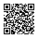 QR РОЖЕР ГАЛЛЕ БУА Д&#39;ЛЭ КОРПС