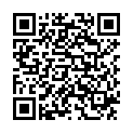 QR BAMBAW Papierhandtücher wiederverwendbar