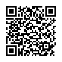 QR PRANAROM Органический гидролат ромашки био