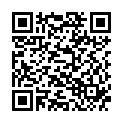 QR MELISEPTOL Wipes ultra Tücher 14x20cm