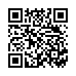 QR WELEDA Mandragora 5 % Ungt