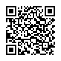 QR AROMALIFE Duftmischung Äth/Öl Frischluft