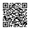 QR PRIMAVERA Крем для рук чувство счастья(с)