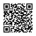 QR МАМ Perfect Nuggi силикон для мальчика 6-16 мес.