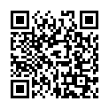 QR BOTANISPRAY ANTI STRESS Mundspray