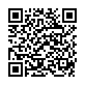 QR ENERGYBALANCE Protein Pulver Bio veg Inuli