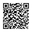 QR ВИЗИН Классик Гидро Гтт Офт 0,5 мг/мл