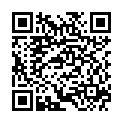 QR UNIMEDICO Behandlungseinheit Punktion 161647B ster