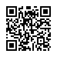 QR Депрессор языка MEDISET