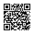 QR PRANAROM Cypress Eth/Oil BIO Бутылка 5 мл