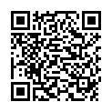 QR PRANAROM PranaBB массажное масло сладкого миндаля органическое