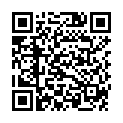 QR HERBORISTERIA Brûle Simple stahlblau Nr 56