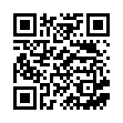 QR Генгигель спрей 20 мл