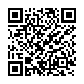 QR ЦИПРОФЛОКСАКИН аксафарм таблетки в пленочной оболочке 500 мг