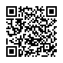 QR SONNENTOR Tschin Tschin Сироп ОРГАНИЧЕСКИЙ