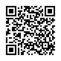 QR BÖRLIND BODY CARE Body Scrub Bar