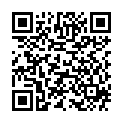 QR BÖRLIND BODY CARE Duschgel Summer 2022