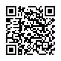 QR BIOMARIS Hautcreme ohne Parfum