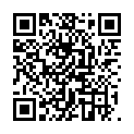 QR QUICK AID Zungenreiniger aus Kupfer