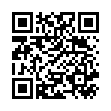 QR Шоколадные батончики MODIFAST