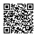 QR BLOMDAHL MP 4mm Amethyst A5