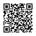 QR BEAUTERRA Organic Deodorant Green Tea
