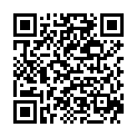 QR NATURKRAFTWERKE Dinkelkaffee Demeter