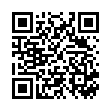 QR UNTERWEGER Hanf Crème