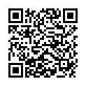 QR HERBATINT Гель-краска для волос 3N Темный Каштан Br