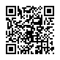 QR HERBATINT Haarfärbegel 7R Kupferblond