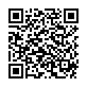 QR FARFALLA Muskatellersalbei Äth/Öl Bio Gr Cru