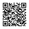 QR SOLEIL VIE Psylliumpulver Bio