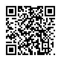 QR PREGABALIN Xiromed Kaps 25 mg