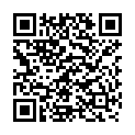 QR Салфетка из микрофибры FOOGY против запотевания.