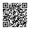 QR ANIOSGEL 85 NPC Händedesinfektionsgel