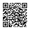 QR PRIMAVERA Бальзам для душа Чувства счастья(с)