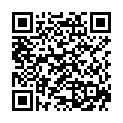 QR AMBRE SOLAIRE UV Sport Sonnencreme LSF30
