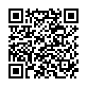 QR BITTERLIEBE Grüner Sencha Tee Bio