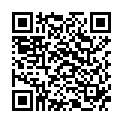 QR AROMALIFE Abwehrstark Nasenbalsam