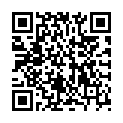 QR BIOMARIS Hautlotion ohne Parfum