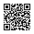 QR Пленка и подушечки Mepore 9х15см 5 шт.