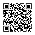 QR AROMALIFE Schafgarbe Äth/Öl BIO