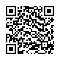 QR BIOKING органическая шелуха подорожника