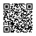 QR ТРИОФАН Полный сироп от кашля