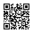 QR CHICCO Duftwasser Kids